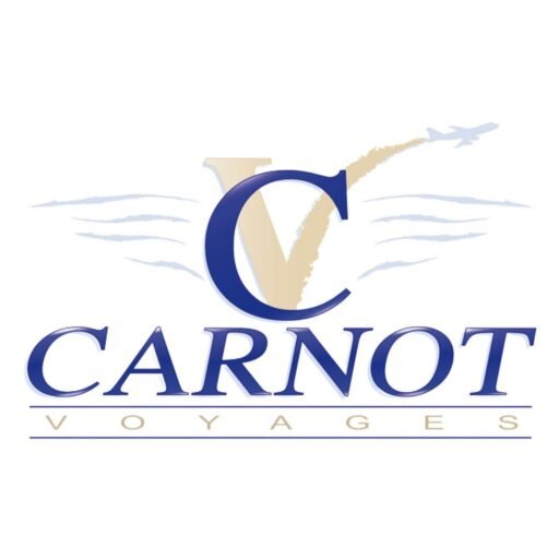 Carnot-Voyages