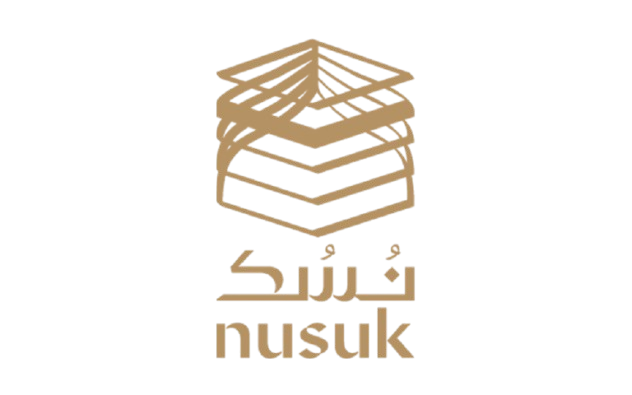 142630-removebg-preview