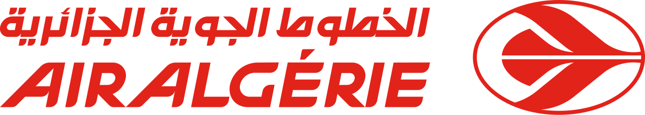 Air_Algérie_logo.svg