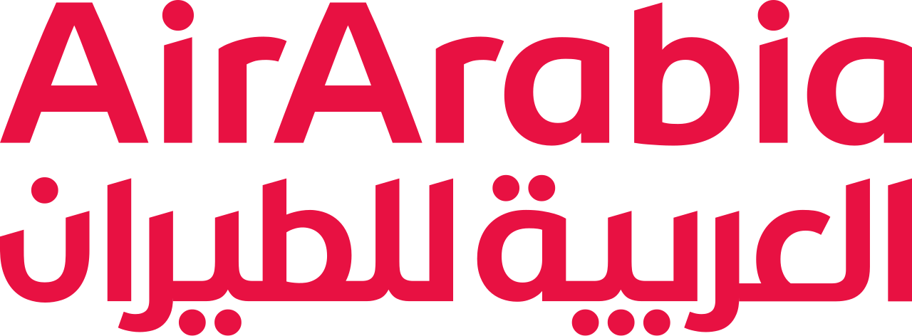 Air_Arabia_Logo.svg