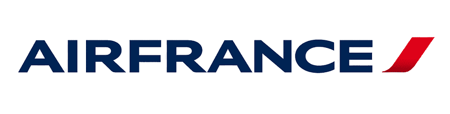 airfrance - Modifié
