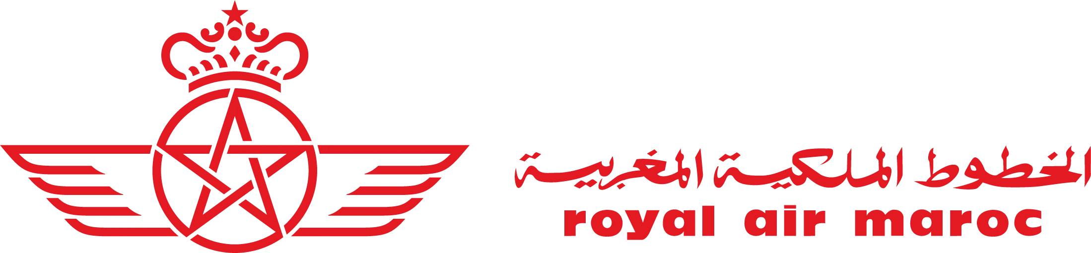 oneworld-alliance-royal-air-maroc-RAM_logo_horizontal