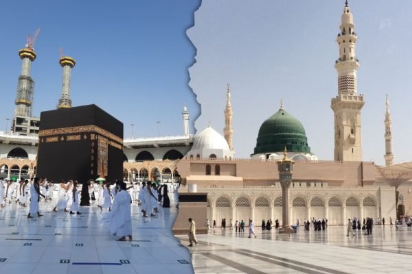 daily-umrah_1697779443